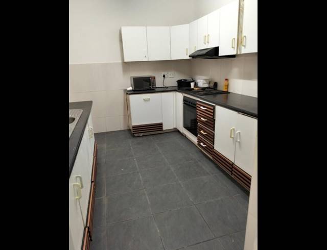 2 BEDROOM PROPERTY TO RENT IN GLEN PARK